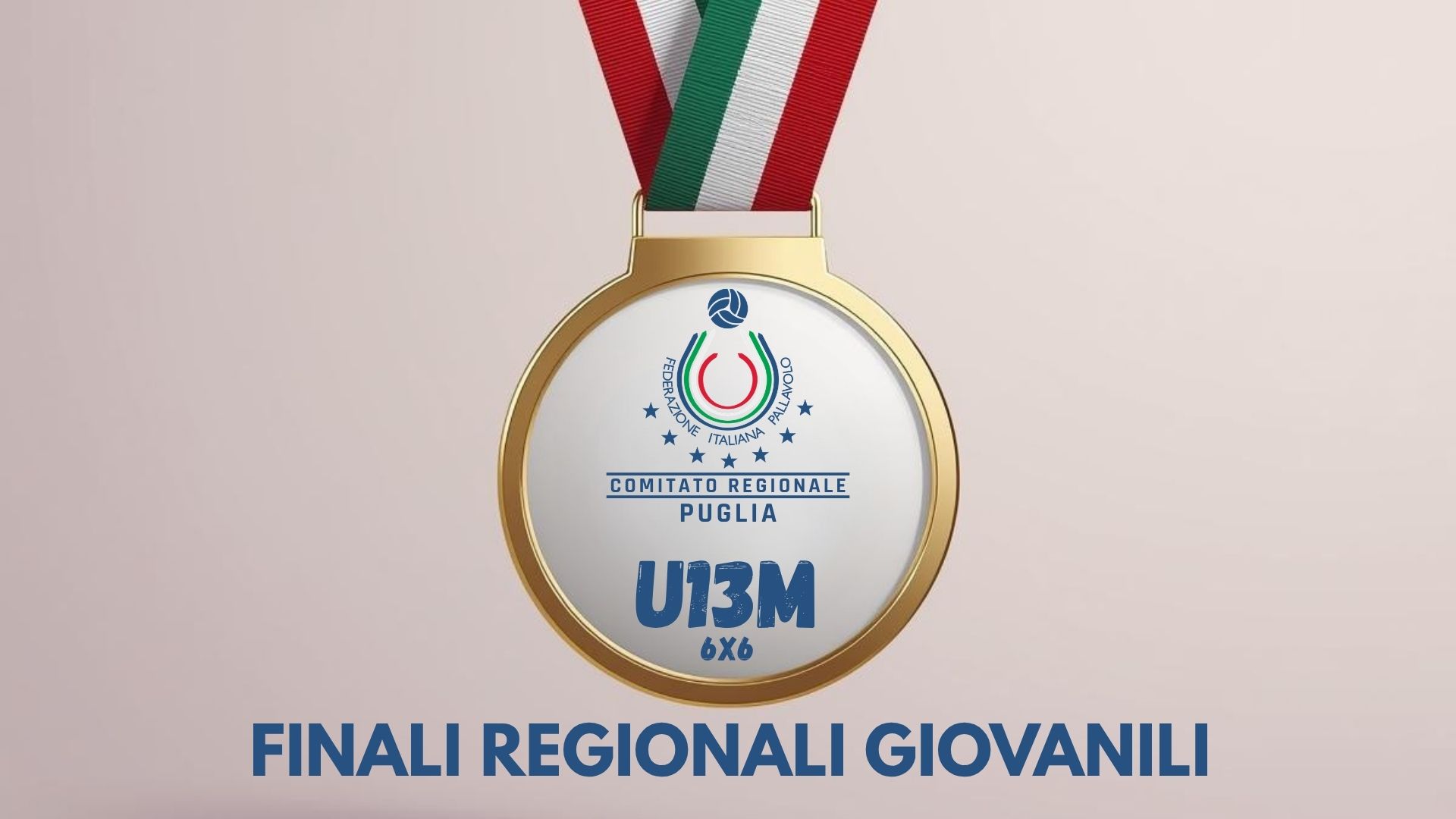 2526 - Fipav Puglia - 169 (2)
