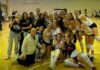 05-05-2026: Il punto sui campionati delle pugliesi di Serie B