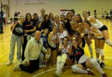 05-05-2026: Il punto sui campionati delle pugliesi di Serie B