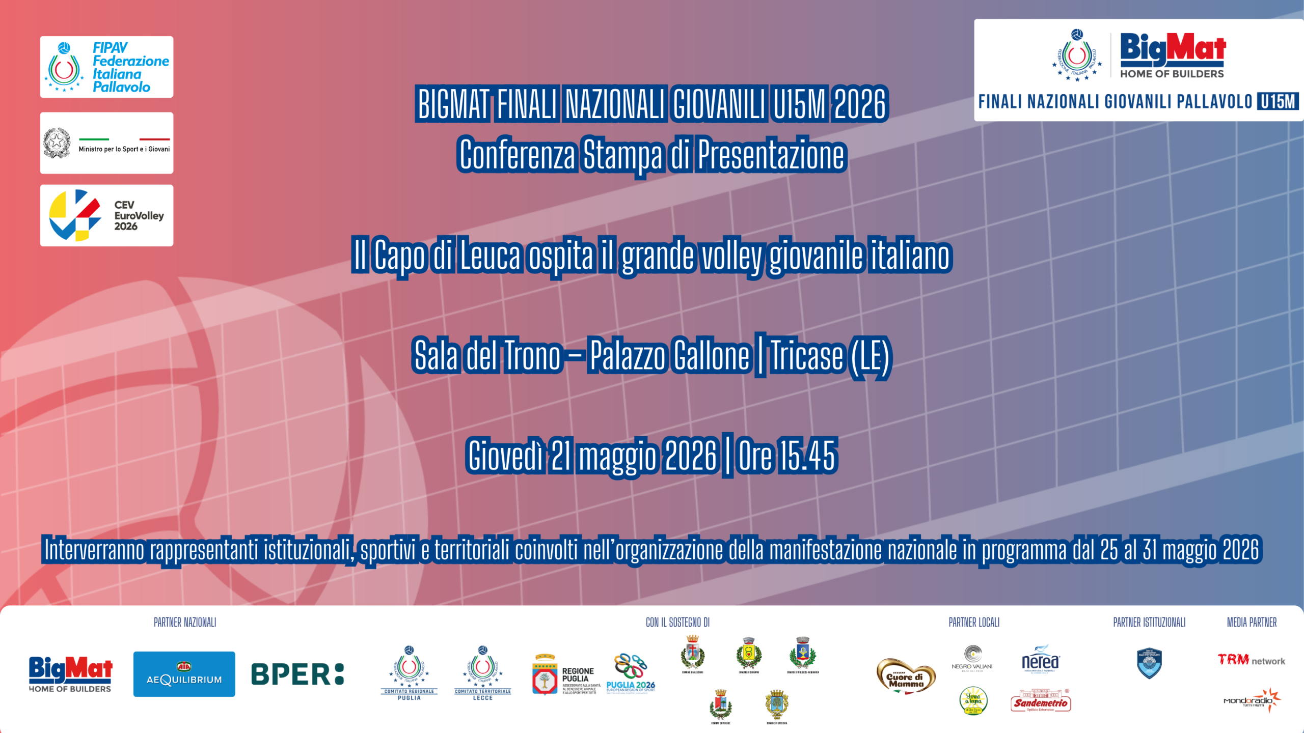 BigMatFinalsU15M_InvitoConferenza