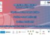 18-05-2026: BigMat Finali Nazionali U15M, giovedì 21 maggio a Tricase la conferenza stampa di presentazione