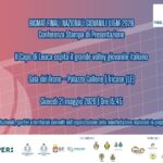 18-05-2026: BigMat Finali Nazionali U15M, giovedì 21 maggio a Tricase la conferenza stampa di presentazione