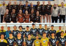 12-05-2026: Castellana e Cutrofiano in corsa alle BigMat Finali U19M e U18F