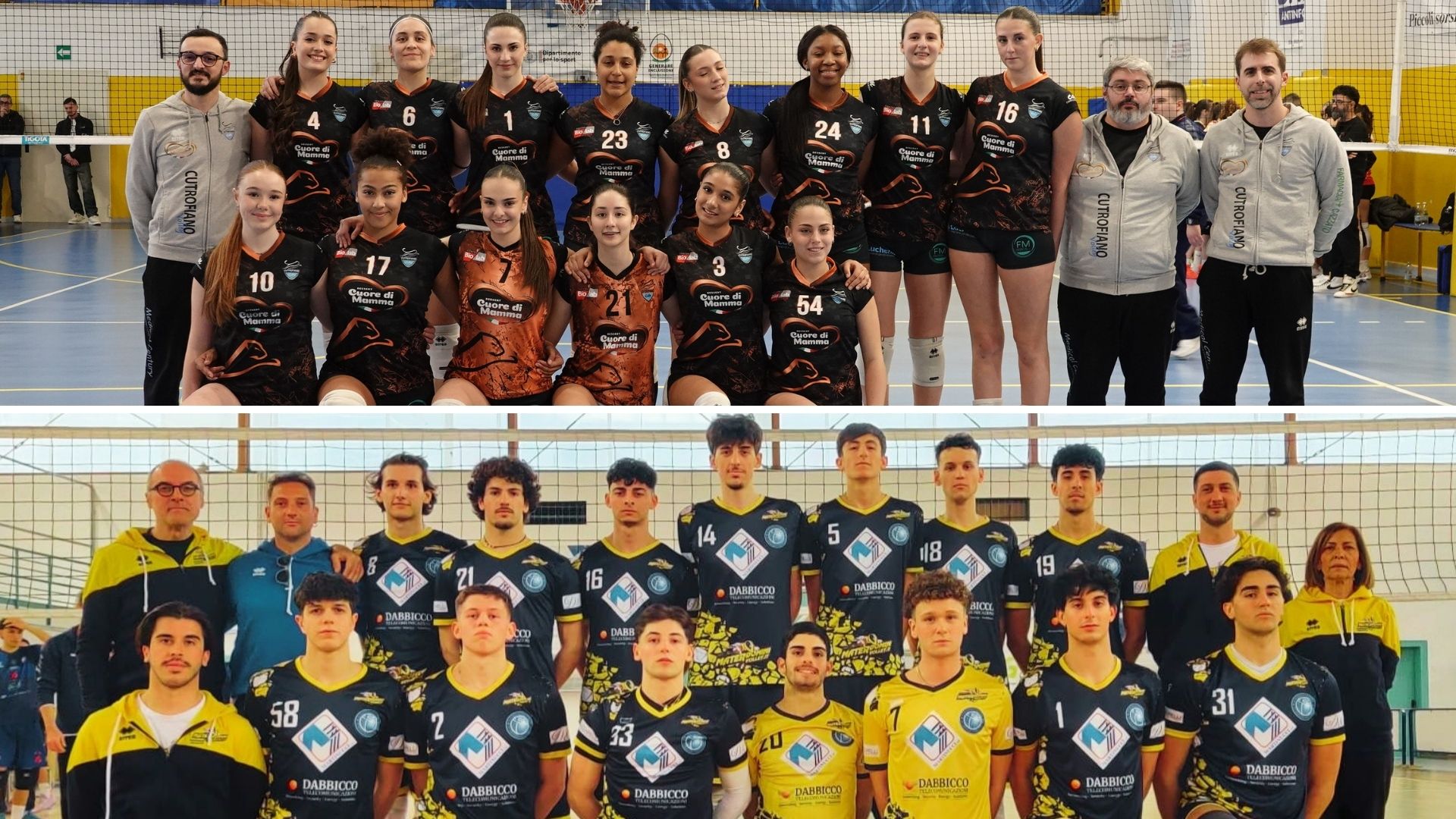 Pugliesi_BigMat_U19M-U18F