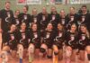 19-05-2026: Il punto sui campionati di Serie C e D