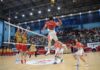 24-05-2026: Il punto sui campionati delle pugliesi di Serie B