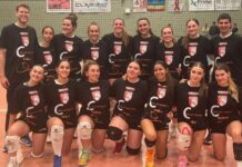 19-05-2026: Il punto sui campionati di Serie C e D