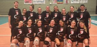 19-05-2026: Il punto sui campionati di Serie C e D