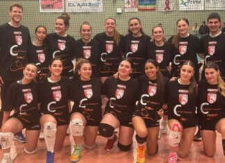 19-05-2026: Il punto sui campionati di Serie C e D