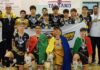 10-05-2026: Materdomini Volley conquista il titolo regionale Under 15 Maschile
