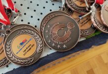 27-05-2026: BigMat Finali U15M, Allianz, Trentino, Fenice e Piacenza alla Fase Finale