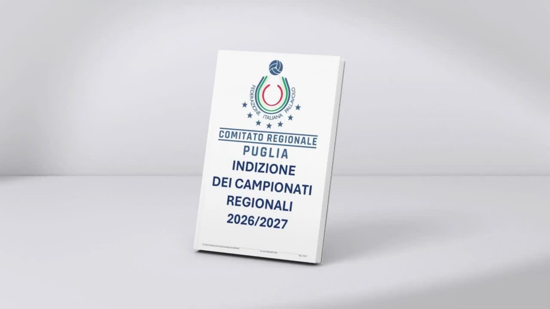 Indizione2627