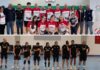 26-06-2026: Sitting Volley, Bee Volley Lecce e Volley Castellaneta alle Finali Nazionali