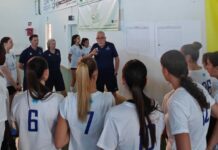 15-06-2026: TDR 226, la Puglia entra nell’ultima settimana di preparazione verso Catania