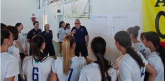 15-06-2026: TDR 226, la Puglia entra nell’ultima settimana di preparazione verso Catania