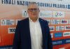 02-06-2026: Paolo Indiveri: «Palazzetti pieni e tanto entusiasmo, il Capo di Leuca ha vinto la sua sfida»