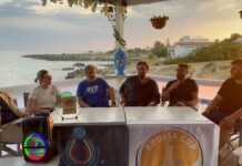 26-06-2026: Apulia Cup Cultura&Armonia, il grande beach volley fa tappa a Marina di Pulsano