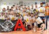 14-06-2026: Il punto sulle promozioni delle squadre pugliesi