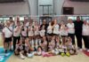 15-06-2026: Al PalaBaldassarra successo in finale contro KlimaItalia Castellana Grotte al termine della Final Four regionale