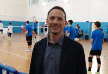 02-06-2026: Pierandrea Piccinni: «Un evento andato oltre ogni aspettativa, il territorio ha risposto in maniera straordinaria»