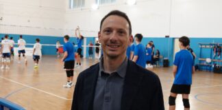 02-06-2026: Pierandrea Piccinni: «Un evento andato oltre ogni aspettativa, il territorio ha risposto in maniera straordinaria»