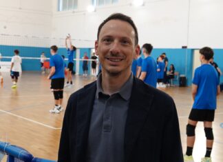 02-06-2026: Pierandrea Piccinni: «Un evento andato oltre ogni aspettativa, il territorio ha risposto in maniera straordinaria»