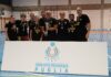 15-06-2026: Bee Volley Lecce nella storia, conquistato il primo titolo regionale Open Misto di Sitting Volley della Puglia