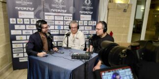 01-06-2026: VIP – Volley in Puglia, il racconto delle BigMat Finali Nazionali U15M tra sport, territorio ed emozioni