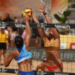 13-07-2026: A tutto beach volley, il Salento protagonista con il Campionato Italiano Assoluto e l’Apulia Cup Cultura & Armonia 2026