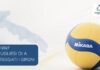 25-07-2026: Le avversarie delle pugliesi di A per la stagione 2026/2027