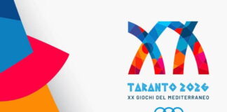 31-07-2026: Giochi del Mediterraneo, definite le squadre azzurre