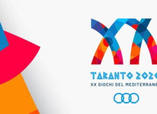 31-07-2026: Giochi del Mediterraneo, definite le squadre azzurre