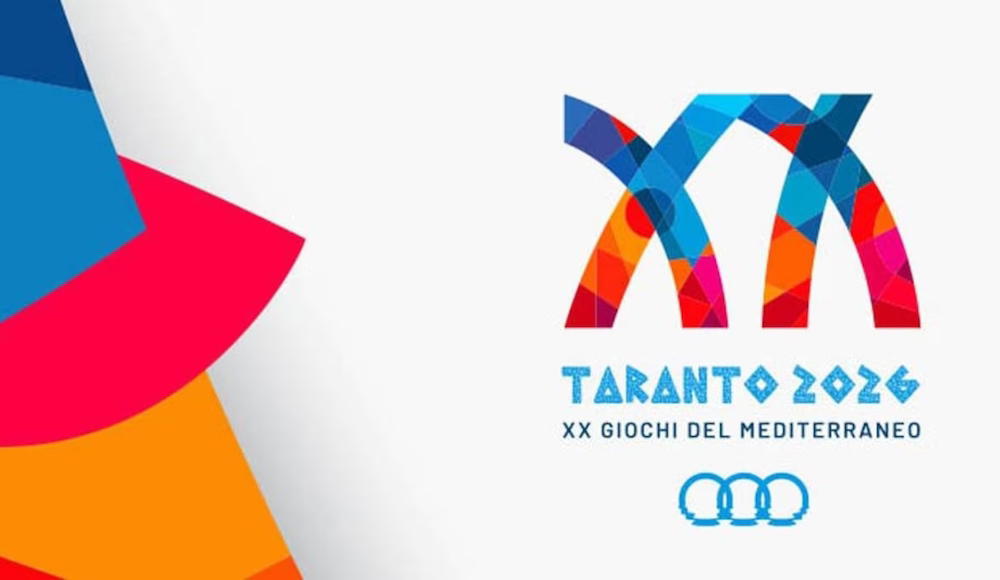Taranto