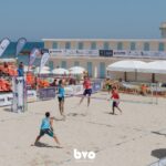 17-07-2026: Weekend di grande beach volley nel Salento tra Campionato Italiano Assoluto e Apulia Cup Cultura & Armonia 2026