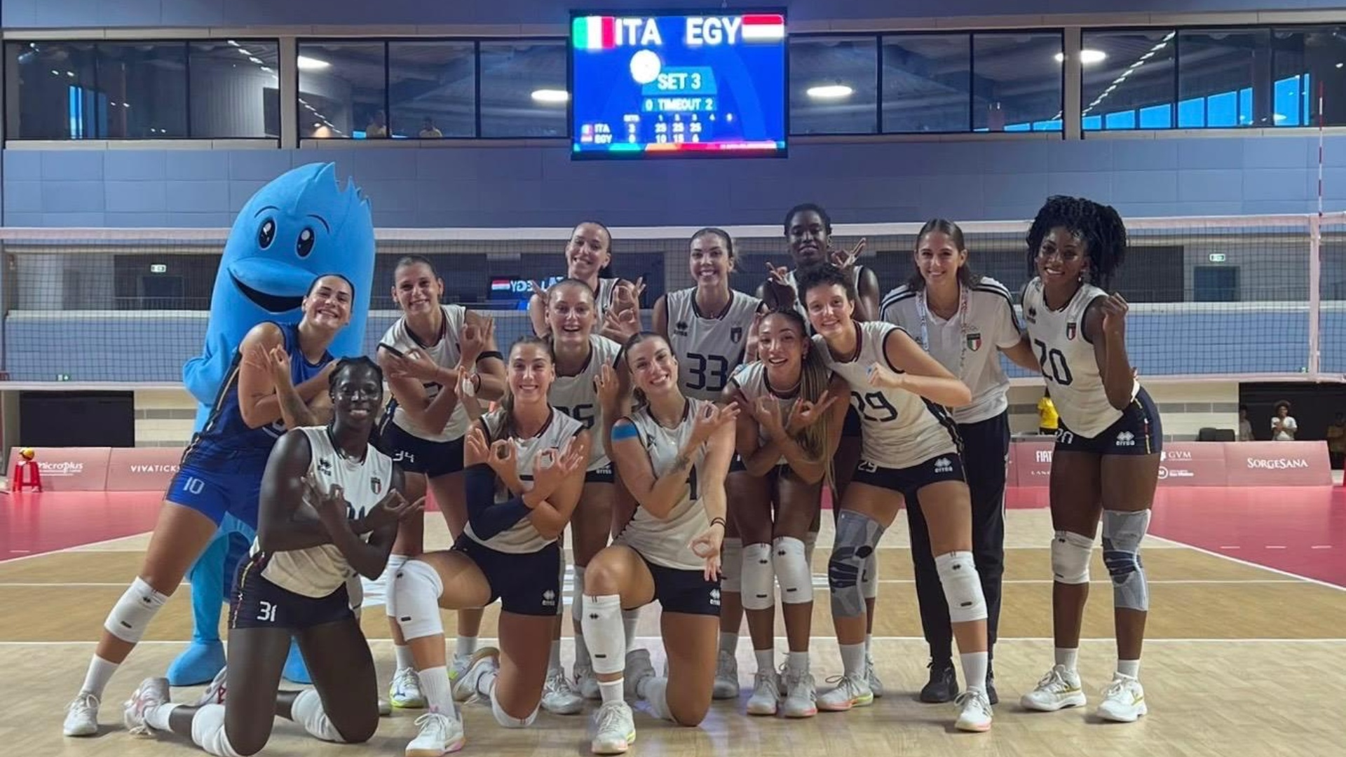 2026-08-24_ItaliaFem_Taranto