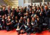 31-08-2026: Taranto 2026, cala il sipario sul volley dei Giochi del Mediterraneo
