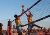18-08-2026: Apulia Cup, a Torre San Giovanni il gran finale del circuito regionale