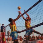 18-08-2026: Apulia Cup, a Torre San Giovanni il gran finale del circuito regionale