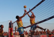 18-08-2026: Apulia Cup, a Torre San Giovanni il gran finale del circuito regionale