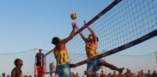18-08-2026: Apulia Cup, a Torre San Giovanni il gran finale del circuito regionale
