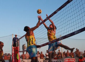 18-08-2026: Apulia Cup, a Torre San Giovanni il gran finale del circuito regionale