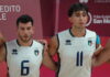 21-08-2026: Pugliesi in azzurro, l’emozione dei Giochi comincia da casa
