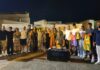 04-08-2026: Apulia Cup a Presicce-Acquarica, quattro giorni di grande beach volley tra sport e turismo