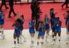 30-08-2026: L’Italia femminile è d’argento ai Giochi del Mediterraneo