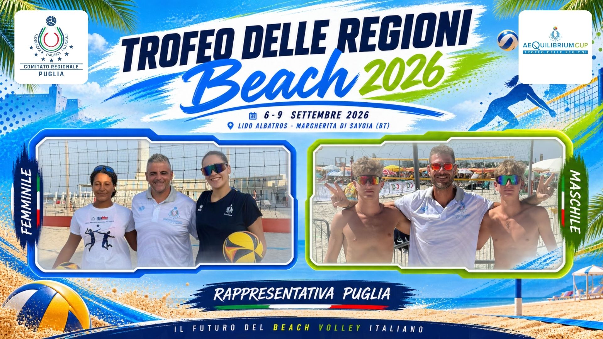 2026-09-03_TdrBeach_Puglia