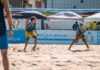 08-09-2026: AEQUILIBRIUM CUP – TROFEO DELLE REGIONI BEACH, definite le semifinali. Domani a Margherita di Savoia la giornata conclusiva