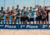 09-09-2026: AEQUILIBRIUM CUP – TROFEO DELLE REGIONI BEACH, Veneto ed Emilia Romagna conquistano i titoli a Margherita di Savoia