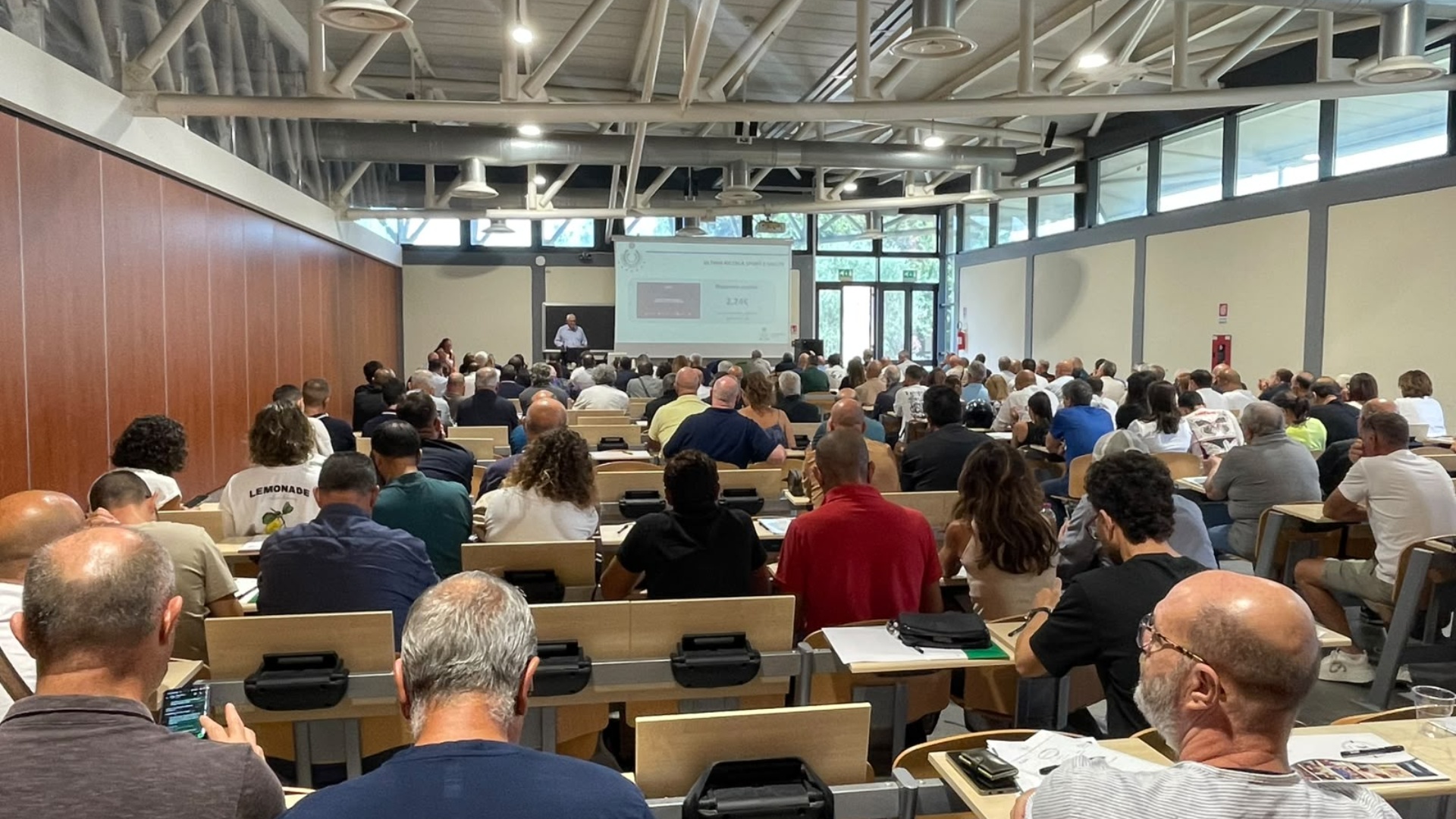 2026-09-19_CorsoDirigentiFipavPuglia_03