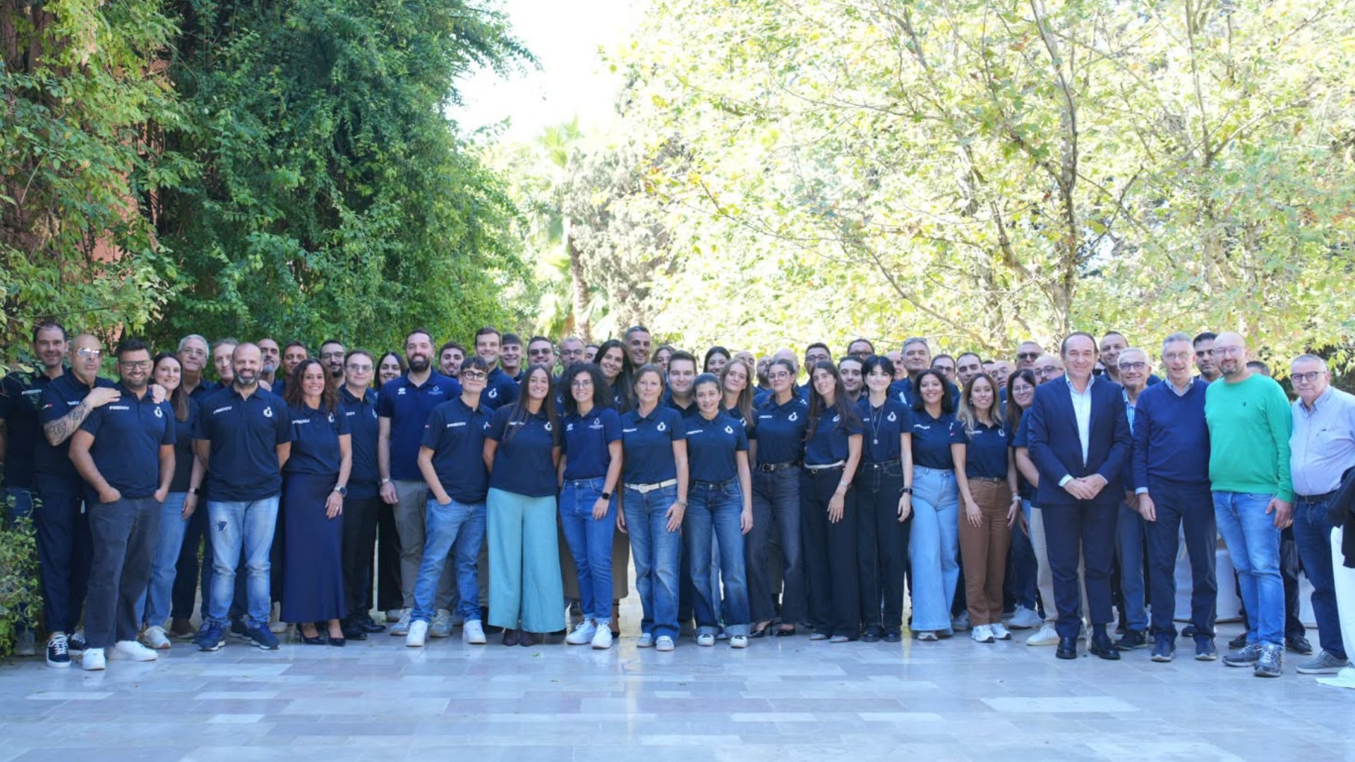 2026-09-27_FotoOrizzRadunoRegionaleUdgPuglia_22
