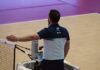 30-09-2026: Nuove disposizioni di gioco, dal 28 settembre applicati anche in Italia i “FIVB Rule Tests 2026”